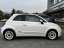 Fiat 500 1,2 Fire 70 Star *PANO-SCHIEBEDACH *NAVI *LED *16"