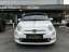 Fiat 500 1,2 Fire 70 Star *PANO-SCHIEBEDACH *NAVI *LED *16"