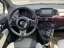 Fiat 500 1,2 Fire 70 Star *PANO-SCHIEBEDACH *NAVI *LED *16"