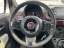 Fiat 500 1,2 Fire 70 Star *PANO-SCHIEBEDACH *NAVI *LED *16"