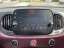 Fiat 500 1,2 Fire 70 Star *PANO-SCHIEBEDACH *NAVI *LED *16"