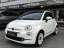 Fiat 500 1,2 Fire 70 Star *PANO-SCHIEBEDACH *NAVI *LED *16"