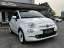 Fiat 500 1,2 Fire 70 Star *PANO-SCHIEBEDACH *NAVI *LED *16"