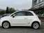 Fiat 500 1,2 Fire 70 Star *PANO-SCHIEBEDACH *NAVI *LED *16"