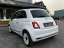 Fiat 500 1,2 Fire 70 Star *PANO-SCHIEBEDACH *NAVI *LED *16"