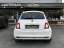 Fiat 500 1,2 Fire 70 Star *PANO-SCHIEBEDACH *NAVI *LED *16"