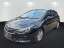 Opel Astra 1.2 Turbo Edition Turbo