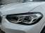 BMW X3 M-Sport xDrive30d