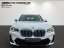 BMW X3 M-Sport xDrive30d