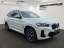 BMW X3 M-Sport xDrive30d