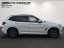 BMW X3 M-Sport xDrive30d