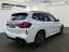 BMW X3 M-Sport xDrive30d