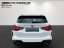 BMW X3 M-Sport xDrive30d