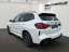 BMW X3 M-Sport xDrive30d