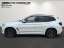 BMW X3 M-Sport xDrive30d