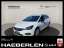 Opel Astra 1.5 CDTI 1.5 Turbo Sports Tourer