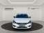 Opel Astra 1.5 CDTI 1.5 Turbo Sports Tourer