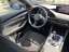 Mazda 3 S SkyActiv e-Skyactiv