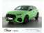 Audi RS Q3 Quattro S-Tronic Sportback