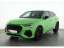 Audi RS Q3 Quattro S-Tronic Sportback