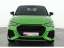 Audi RS Q3 Quattro S-Tronic Sportback