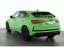 Audi RS Q3 Quattro S-Tronic Sportback