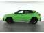 Audi RS Q3 Quattro S-Tronic Sportback