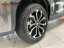 Toyota Yaris Cross 4x2 Hybride Team D