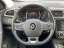 Renault Kadjar EDC Intens