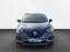 Renault Kadjar EDC Intens
