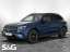 Mercedes-Benz GLC 220 4MATIC AMG Line GLC 220 d