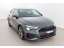 Audi A3 35 TFSI S-Line S-Tronic Sportback