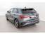 Audi A3 35 TFSI S-Line S-Tronic Sportback