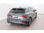 Audi A3 35 TFSI S-Line S-Tronic Sportback