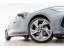 Audi A3 35 TFSI S-Line S-Tronic Sportback