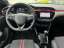 Opel Corsa GS-Line Grand Sport Turbo