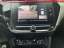 Opel Corsa GS-Line Grand Sport Turbo