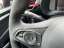 Opel Corsa GS-Line Grand Sport Turbo