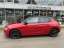 Opel Corsa GS-Line Grand Sport Turbo