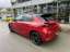 Opel Corsa GS-Line Grand Sport Turbo