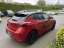 Opel Corsa GS-Line Grand Sport Turbo