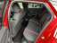 Opel Corsa GS-Line Grand Sport Turbo