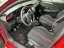 Opel Corsa GS-Line Grand Sport Turbo