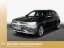 Mercedes-Benz GLC 300 4MATIC AMG GLC 300 d