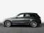 Mercedes-Benz GLC 300 4MATIC AMG GLC 300 d