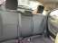 Toyota Yaris Cross 5-deurs Business Comfort