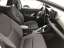 Toyota Yaris 5-deurs Basis Business Comfort
