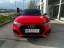 Audi A1 35 TFSI Allstreet