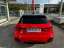 Audi A1 35 TFSI Allstreet