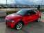 Audi A1 35 TFSI Allstreet